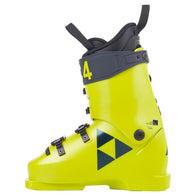2026 Fischer RC4 Podium LT 110 Ski Boot - image 3