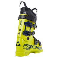 2026 Fischer RC4 Podium LT 110 Ski Boot - image 4