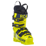 2026 Fischer RC4 Podium LT 70 Ski Boot - image 2