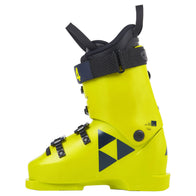 2026 Fischer RC4 Podium LT 70 Ski Boot - image 3