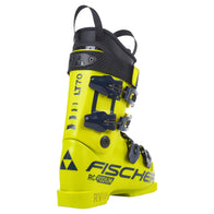 2026 Fischer RC4 Podium LT 70 Ski Boot - image 4