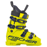 2026 Fischer RC4 Podium LT 90 Ski Boot