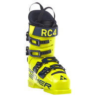 2026 Fischer RC4 Podium LT 90 Ski Boot - image 2