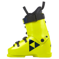 2026 Fischer RC4 Podium LT 90 Ski Boot - image 3