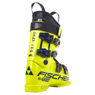 2026 Fischer RC4 Podium LT 90 Ski Boot - image 4