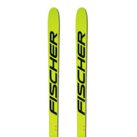 2026 Fischer RC4 World Cup DH Skis