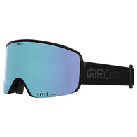 Giro Axis Goggles - image 2