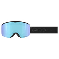 Giro Axis Goggles - image 3