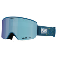 Giro Axis Goggles - image 4