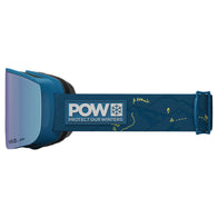 Giro Axis Goggles - image 5