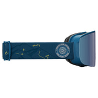 Giro Axis Goggles - image 6
