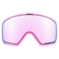 Giro Axis Goggles - image 7