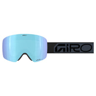 Giro Contour Goggles - image 2