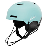 2026 Giro Ledge SL MIPS Helmet