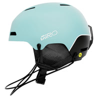 2026 Giro Ledge SL MIPS Helmet - image 2