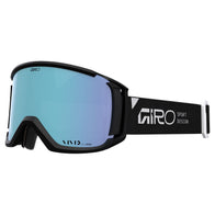 Giro Revolt Goggles - image 2