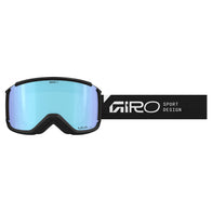 Giro Revolt Goggles - image 3