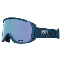 Giro Revolt Goggles - image 4