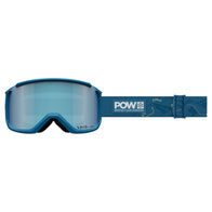 Giro Revolt Goggles - image 5