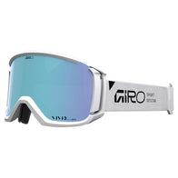 Giro Revolt Goggles - image 6