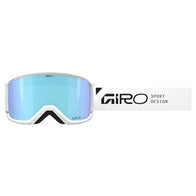 Giro Revolt Goggles - image 7