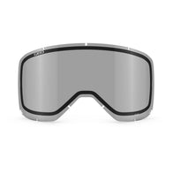 Giro Revolt Goggles - image 8