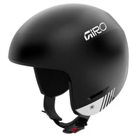 Giro Signes Spherical FIS Helmet - image 2