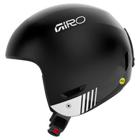 Giro Signes Spherical FIS Helmet - image 3