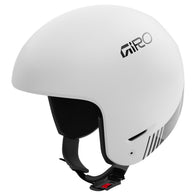 Giro Signes Spherical FIS Helmet - image 4
