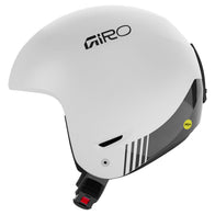 Giro Signes Spherical FIS Helmet - image 5