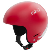 Giro Signes Spherical FIS Helmet - image 6