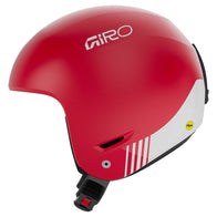 Giro Signes Spherical FIS Helmet - image 7