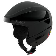 Giro Strive MIPS FIS Helmet - image 2