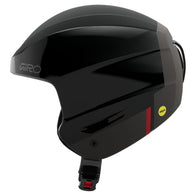 Giro Strive MIPS FIS Helmet - image 3