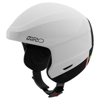 Giro Strive MIPS FIS Helmet - image 4