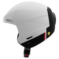 Giro Strive MIPS FIS Helmet - image 5