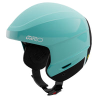 Giro Strive MIPS FIS Helmet - image 6