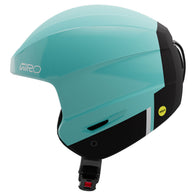 Giro Strive MIPS FIS Helmet - image 7