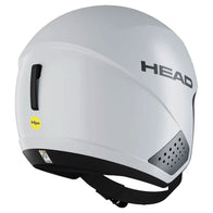 HEAD Downforce FIS MIPS Helmet - image 2
