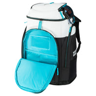 HEAD Rebels Racing Backpack - image 2