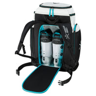 HEAD Rebels Racing Backpack - image 3