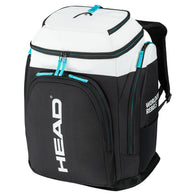 HEAD Rebels Racing Backpack - image 4