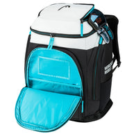 HEAD Rebels Racing Backpack - image 5
