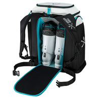 HEAD Rebels Racing Backpack - image 6
