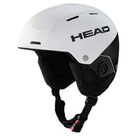 HEAD Team SL Helmet - image 2