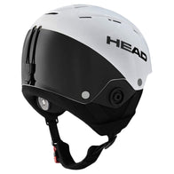 HEAD Team SL Helmet - image 3