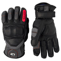 Hestra Adult Impact Racing Glove - image 2