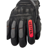 Hestra Adult Impact Racing Glove - image 3
