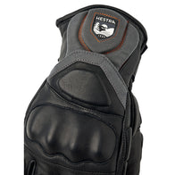 Hestra Adult Impact Racing Glove - image 4