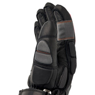 Hestra Adult Impact Racing Glove - image 5